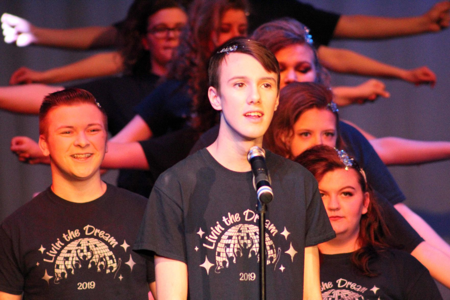 031419-reed-gallery-choir001